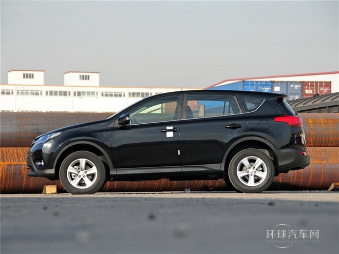 2015款 2.0L 手動兩驅(qū)都市版