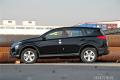 2015款 2.0L 手動兩驅(qū)都市版