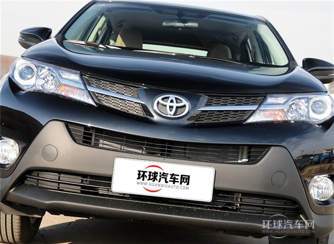 2015款 2.0L 手動(dòng)兩驅(qū)都市版