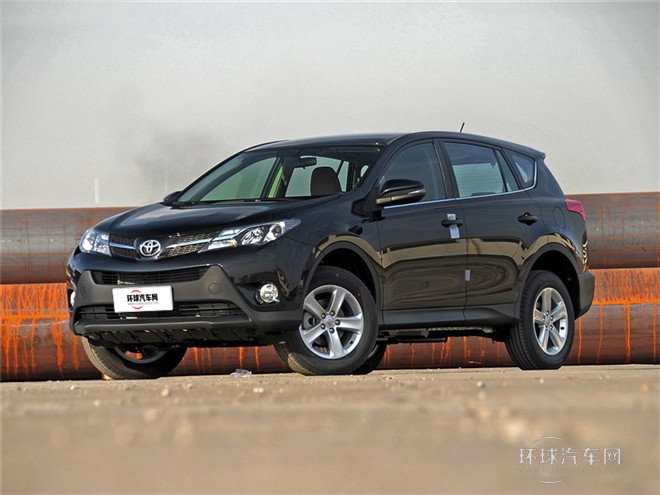 2015款 2.0L 手動兩驅(qū)都市版
