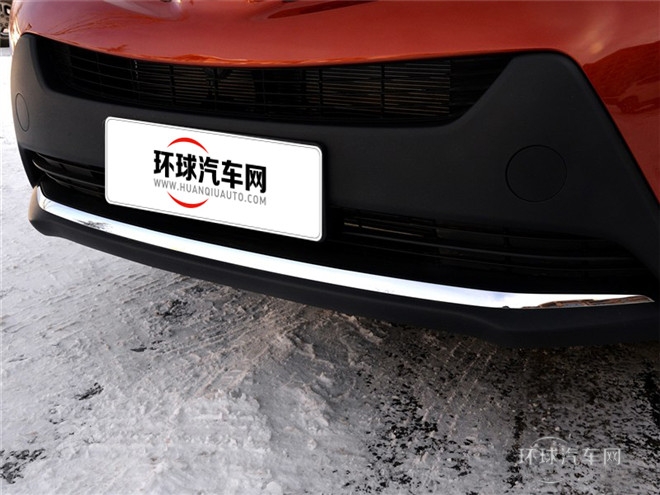 2015款 2.5L 自動(dòng)四驅(qū)尊貴版
