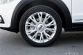 2015款 都市SUV 1.6T 手動悅動派