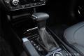2015款 都市SUV 1.6T 手動悅動派
