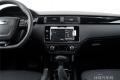 2015款 都市SUV 1.6T 手動悅動派