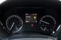 2015款 都市SUV 1.6T 手動悅動派