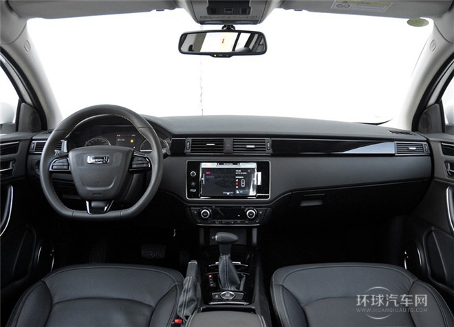 2015款 都市SUV 1.6T 手動(dòng)悅動(dòng)派
