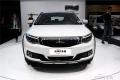 2015款 都市SUV 1.6T 手動悅動派