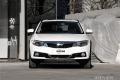 2015款 都市SUV 1.6T 手動悅動派