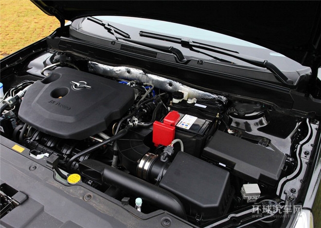 2015款 1.8L 自動舒適型