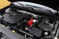 2015款 1.8L 自動(dòng)舒適型