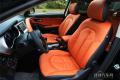 2015款 1.8L 自動舒適型