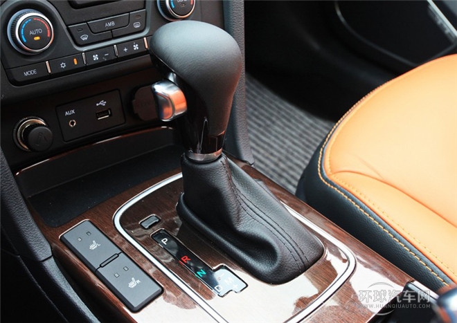 2015款 1.8L 自動(dòng)舒適型