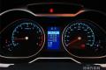 2015款 1.8L 自動舒適型
