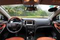 2015款 1.8L 自動舒適型