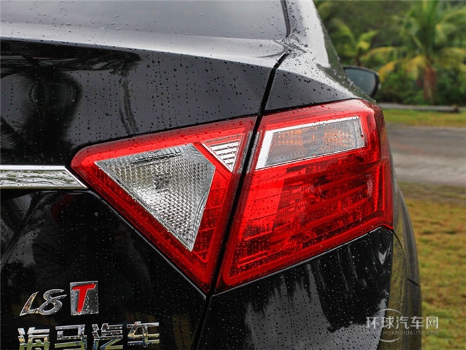 2015款 1.8L 自動(dòng)舒適型