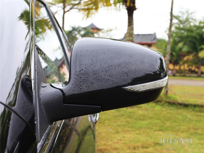 2015款 1.8L 自動(dòng)舒適型