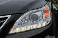 2015款 1.8L 自動(dòng)舒適型