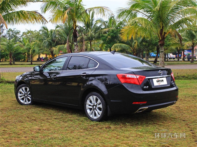 2015款 1.8L 自動(dòng)舒適型