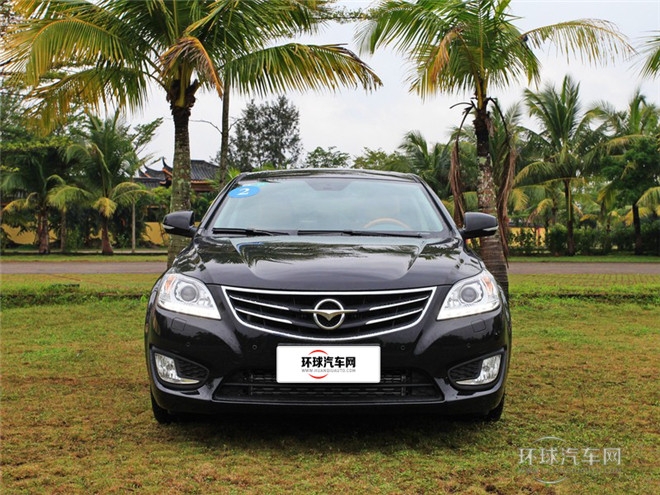 2015款 1.8L 自動(dòng)舒適型