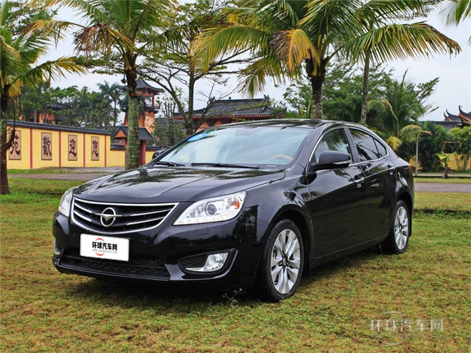 2015款 1.8L 自動(dòng)舒適型