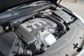 2015款 28T 舒適型