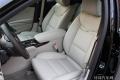 2015款 28T 舒適型