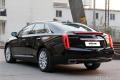 2015款 28T 舒適型
