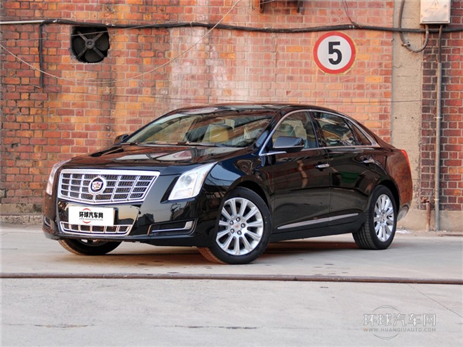 2015款 28T 舒適型