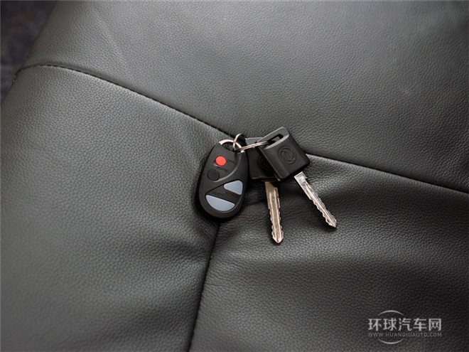 2015款 新一代 3.0T柴油兩驅(qū)豪華型ZD30D13