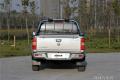 2015款 新一代 3.0T柴油兩驅豪華型ZD30D13
