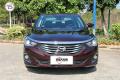 2015款 1.8T 自動(dòng)豪華智慧型