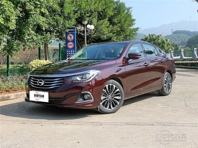 2015款 1.8T 自動(dòng)豪華智慧型