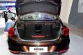 2015款 1.8T 自動(dòng)至尊型