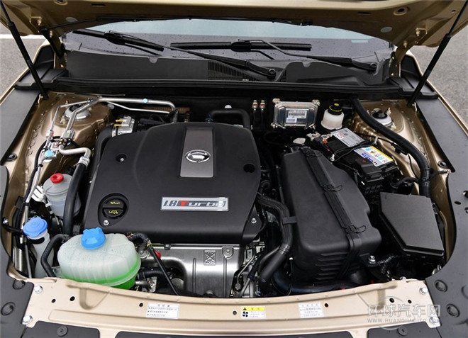 2015款 1.8T 自動(dòng)尊貴型