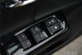 2015款 1.8T 自動尊貴型
