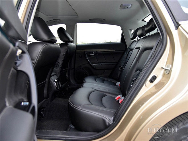 2015款 1.8T 自動(dòng)尊貴型