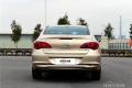 2015款 1.8T 自動(dòng)尊貴型