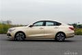 2015款 1.8T 自動(dòng)尊貴型