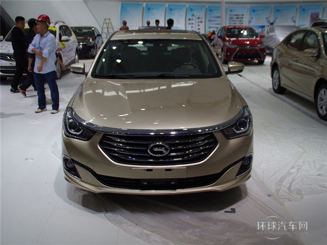 2015款 1.8T 自動(dòng)尊貴型