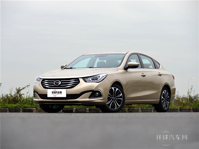 2015款 1.8T 自動(dòng)尊貴型