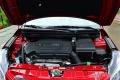 2015款 1.6L 手動舒享型