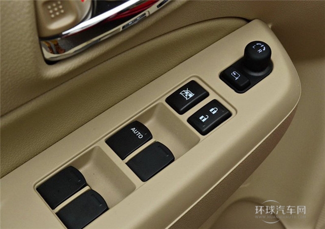 2015款 1.6L 手動(dòng)舒享型