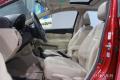 2015款 1.6L 手動舒享型