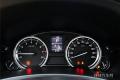 2015款 1.6L 手動舒享型