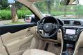 2015款 1.6L 手動舒享型