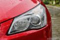 2015款 1.6L 手動舒享型