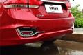 2015款 1.6L 手動舒享型