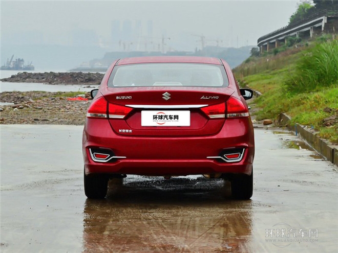 2015款 1.6L 手動(dòng)舒享型