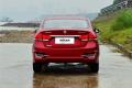 2015款 1.6L 手動(dòng)舒享型