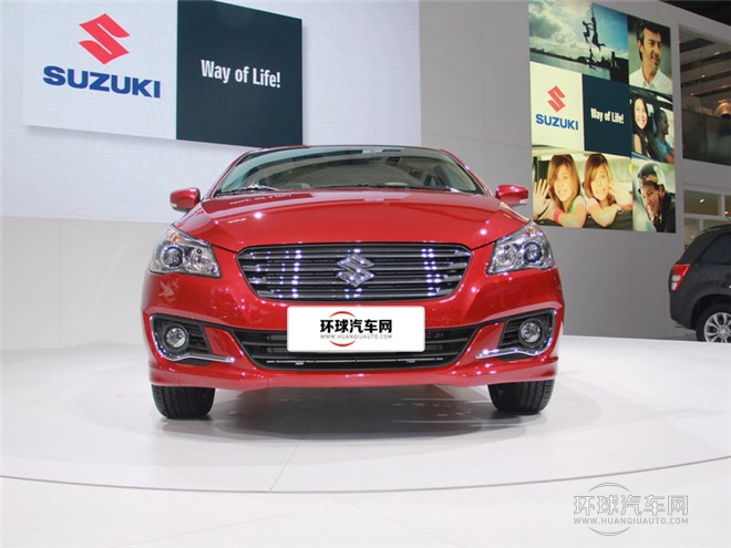 2015款 1.6L 手動(dòng)舒享型